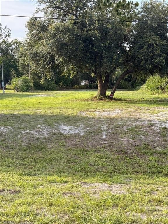 1780 Tucker LN-3