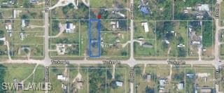 1780 Tucker LN-1