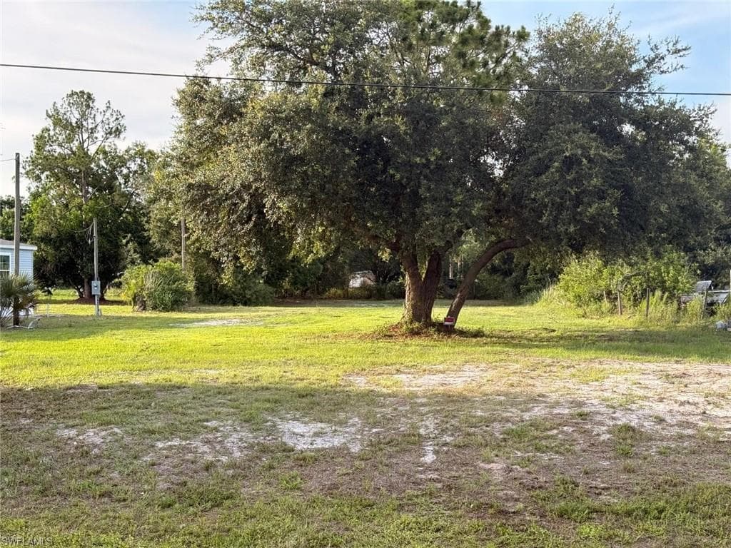 1780 Tucker LN-5