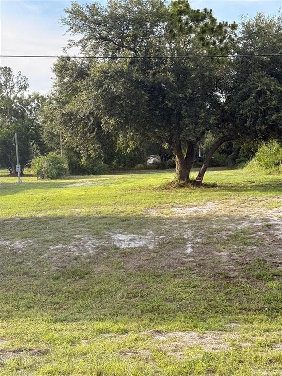 1780 Tucker LN-4