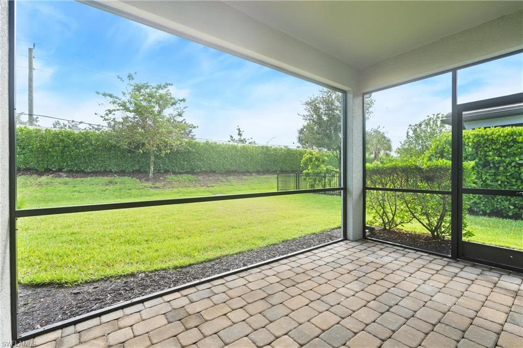 2244 Yellowfin CIR-23