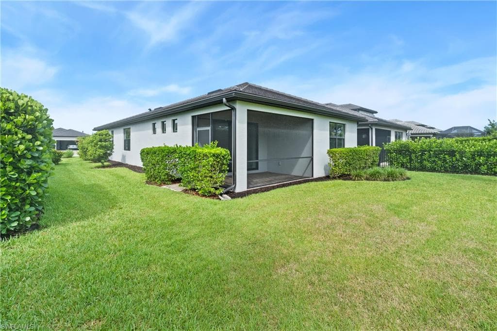 2244 Yellowfin CIR-26