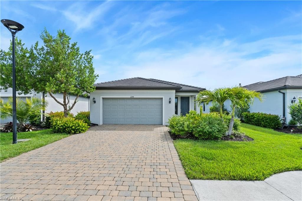 2244 Yellowfin CIR-3