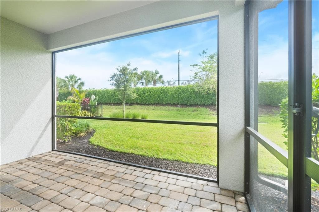 2244 Yellowfin CIR-24