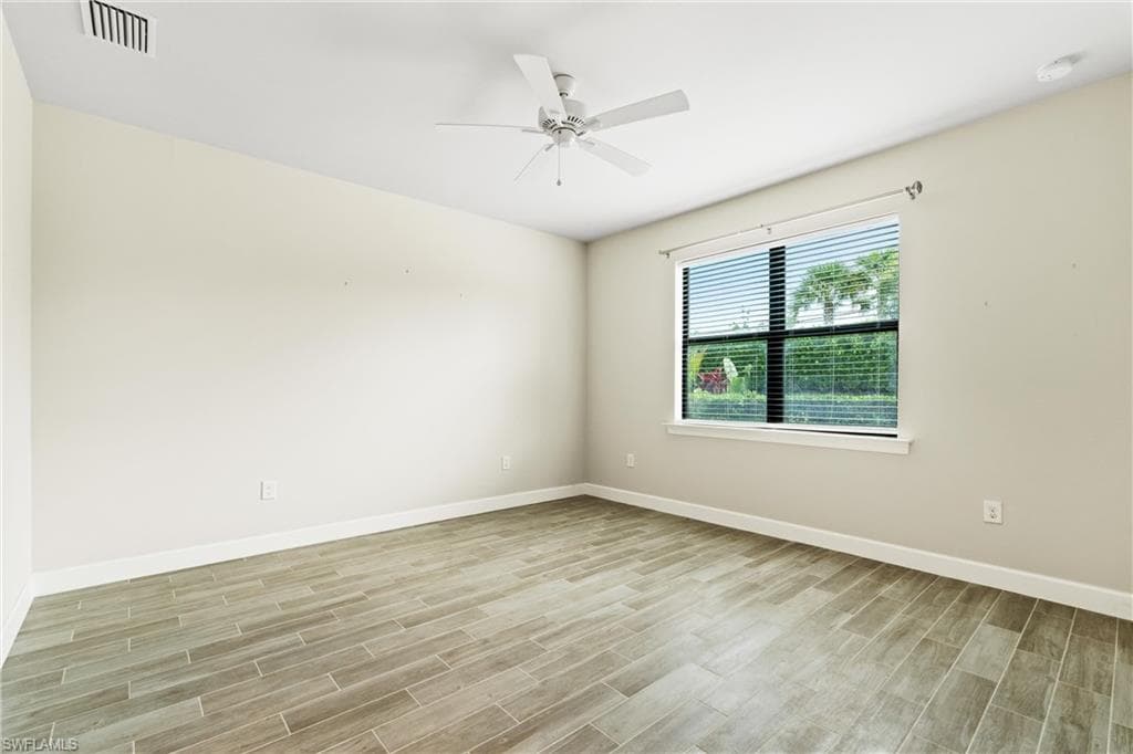 2244 Yellowfin CIR-10