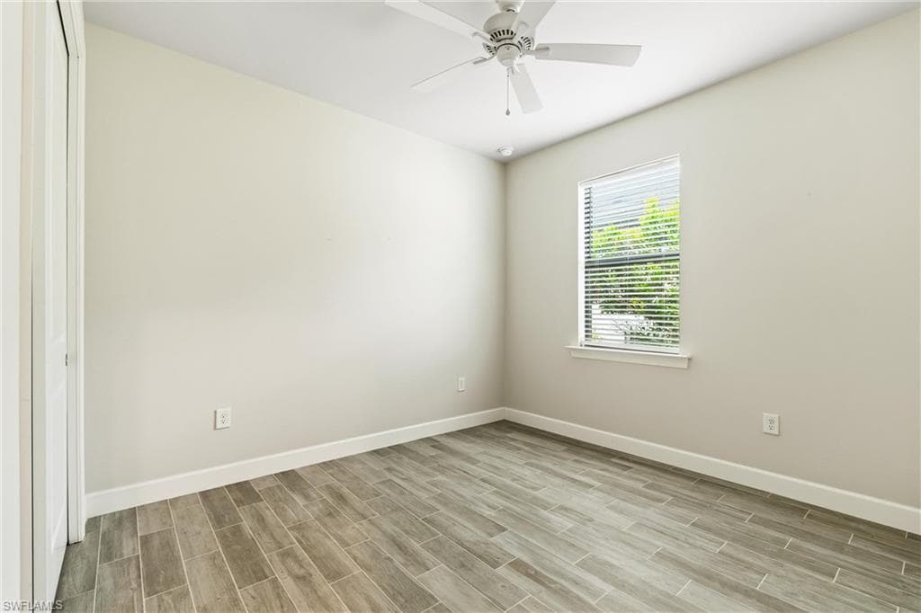2244 Yellowfin CIR-19