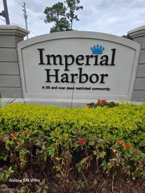26310 Imperial Harbor BLVD-2