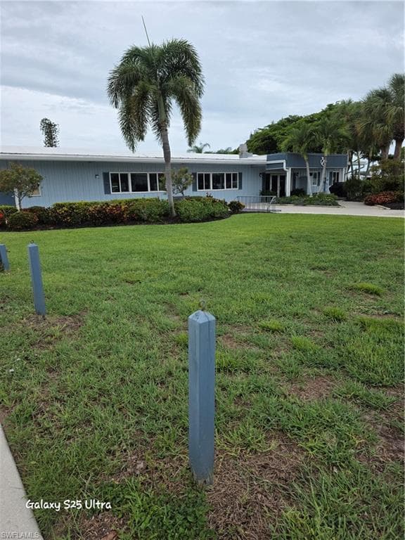 26310 Imperial Harbor BLVD-3