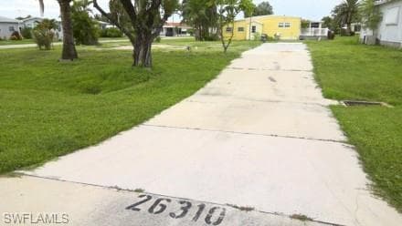 26310 Imperial Harbor BLVD-1