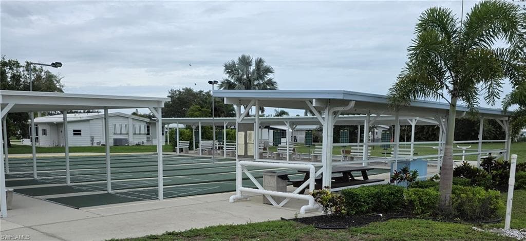 26310 Imperial Harbor BLVD-5