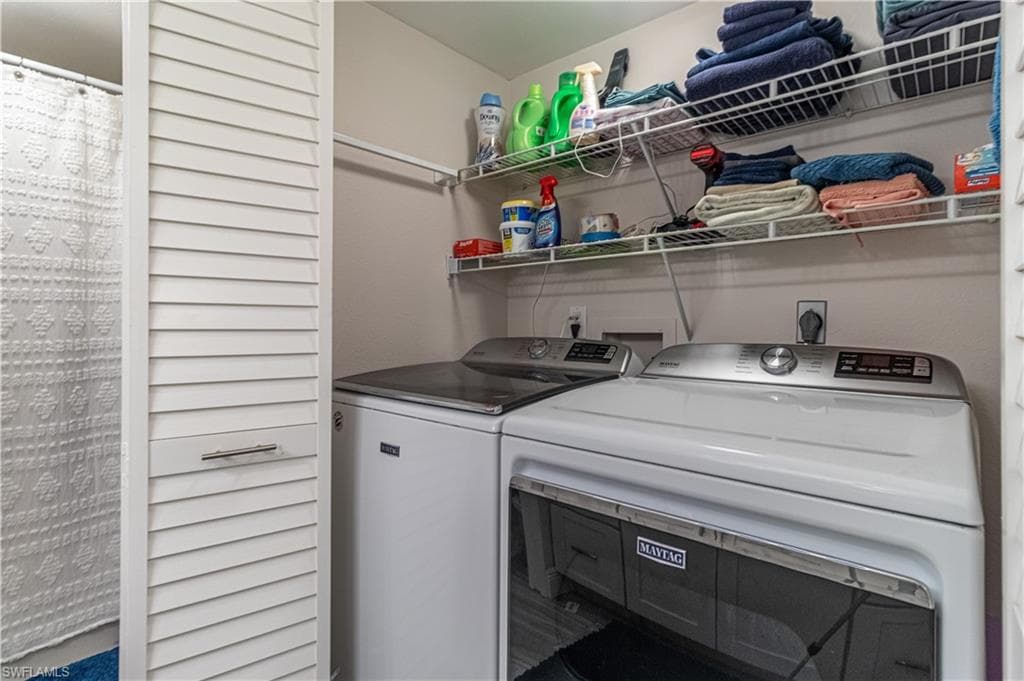 7430 Lake Breeze DR 403-12