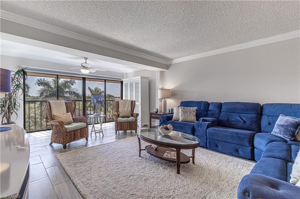 7430 Lake Breeze DR 403-1