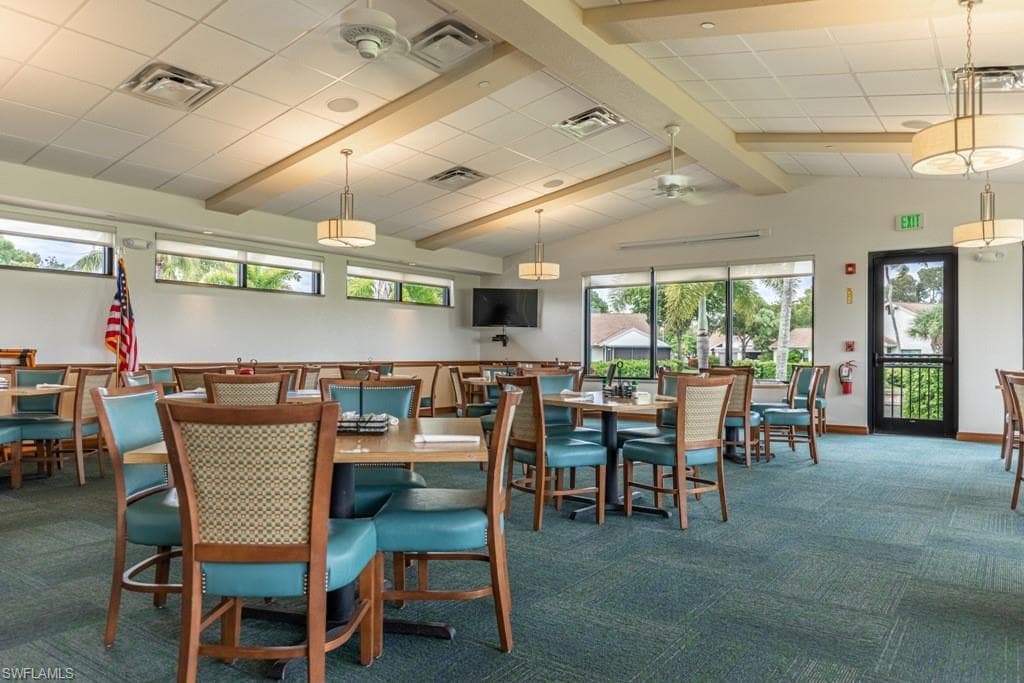 7430 Lake Breeze DR 403-33