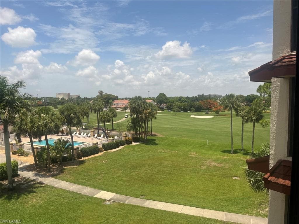 7430 Lake Breeze DR 403-8