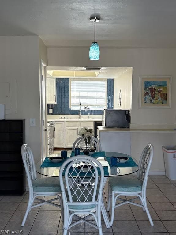 1005 SW 48th TER 8-13