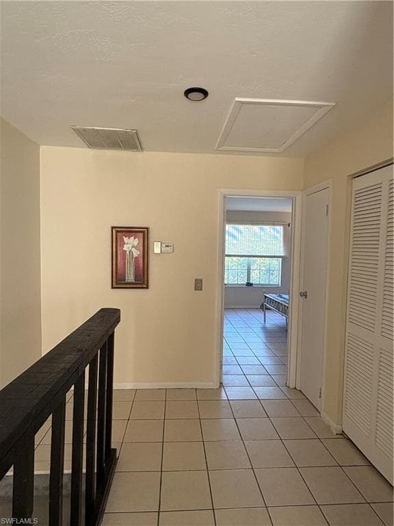 1005 SW 48th TER 8-30
