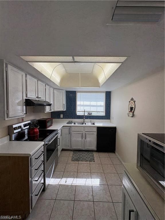 1005 SW 48th TER 8-14