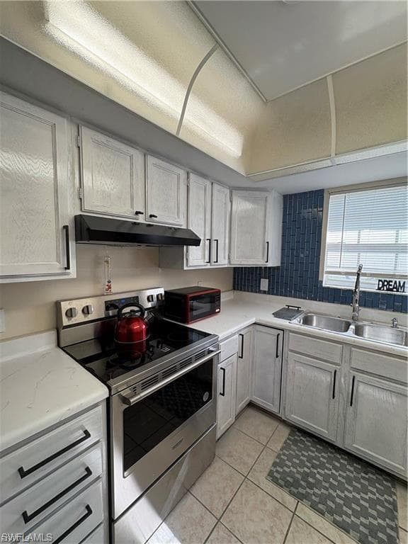 1005 SW 48th TER 8-15
