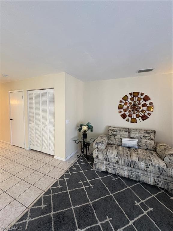 1005 SW 48th TER 8-11