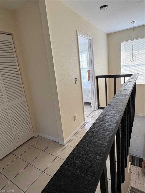 1005 SW 48th TER 8-31