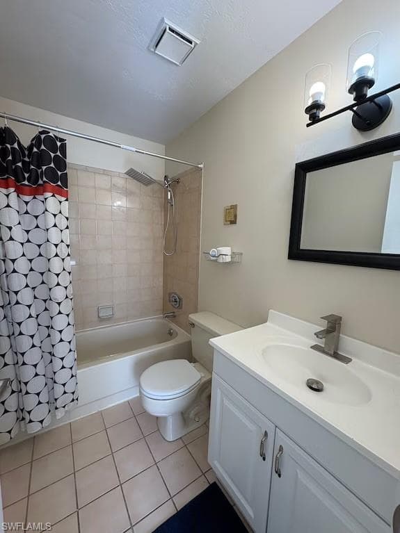 1005 SW 48th TER 8-29