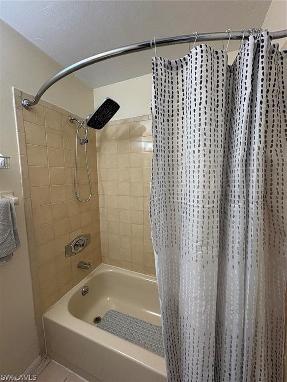 1005 SW 48th TER 8-21