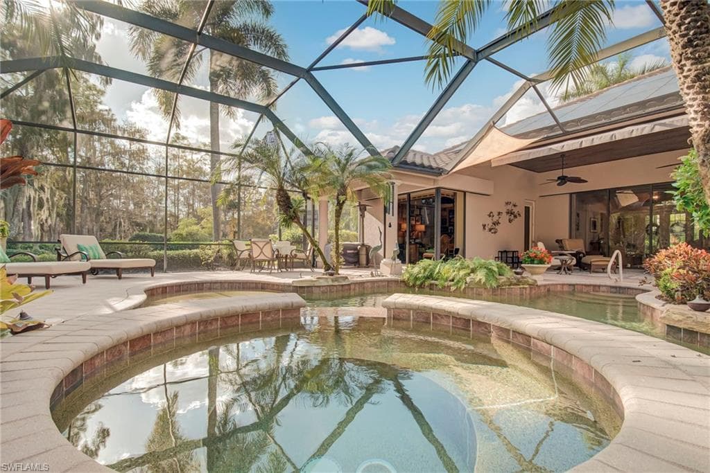 3126 Terramar CT-27