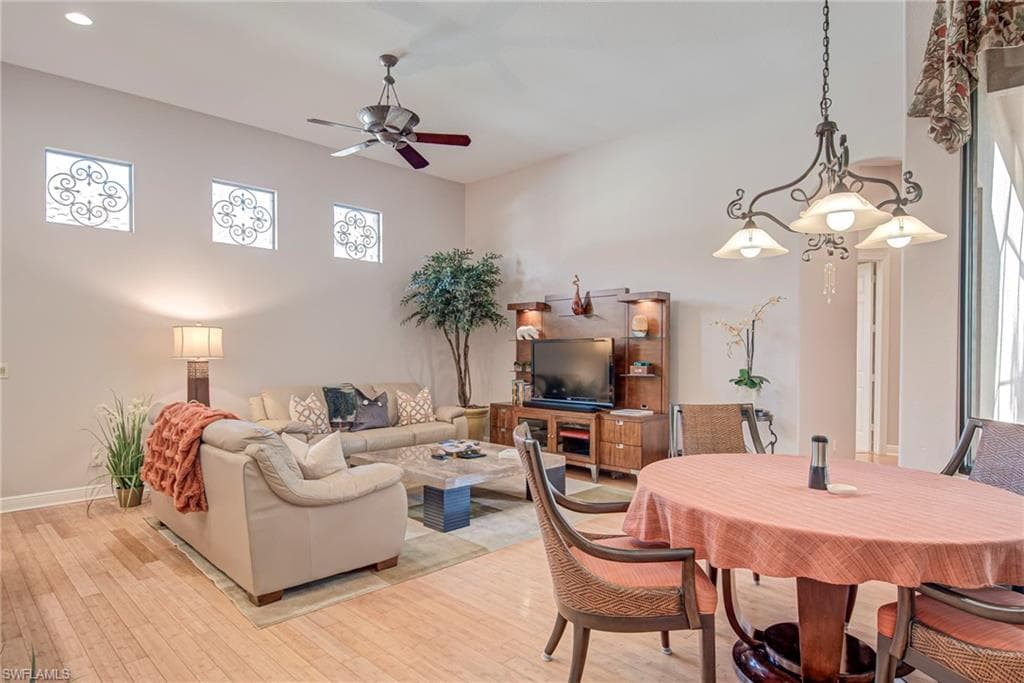 3126 Terramar CT-12