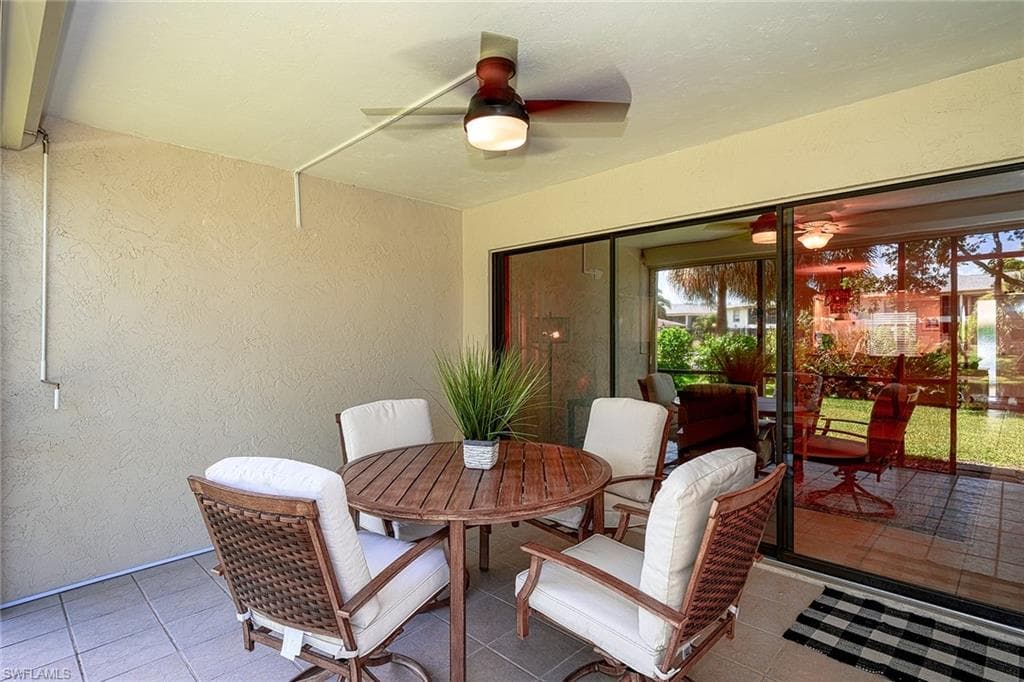 135 Cypress WAY E C-2