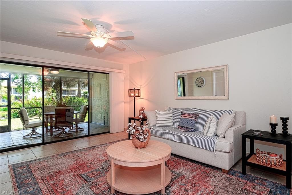 135 Cypress WAY E C-17