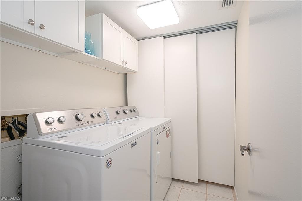 135 Cypress WAY E C-26
