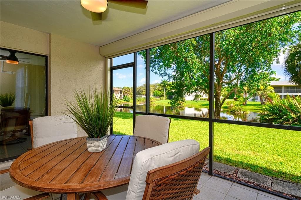 135 Cypress WAY E C-1
