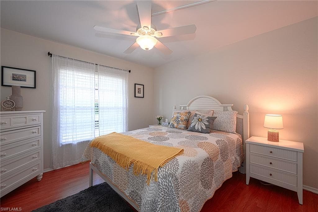 135 Cypress WAY E C-24