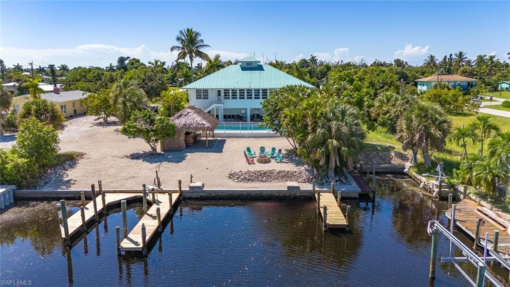 7380 Barrancas AVE-49