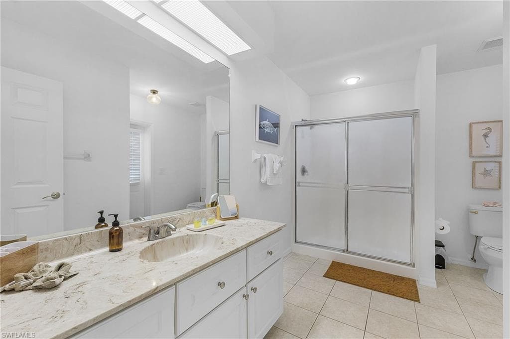 7380 Barrancas AVE-40