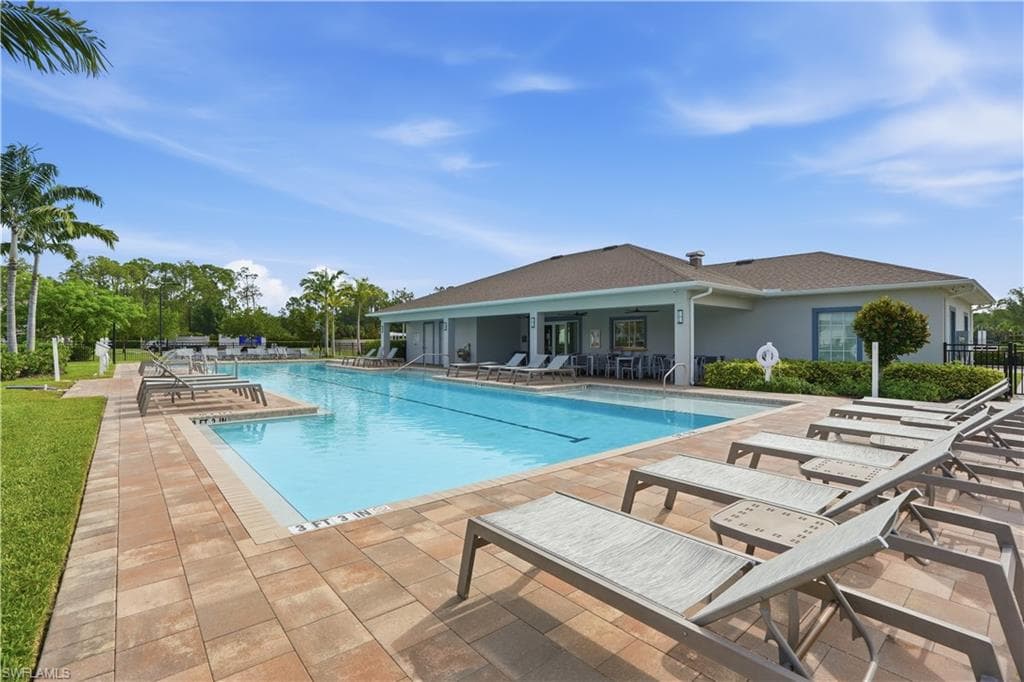 15054 Wildflower CIR-23