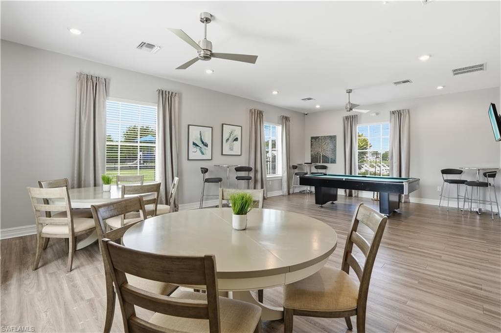 15054 Wildflower CIR-27