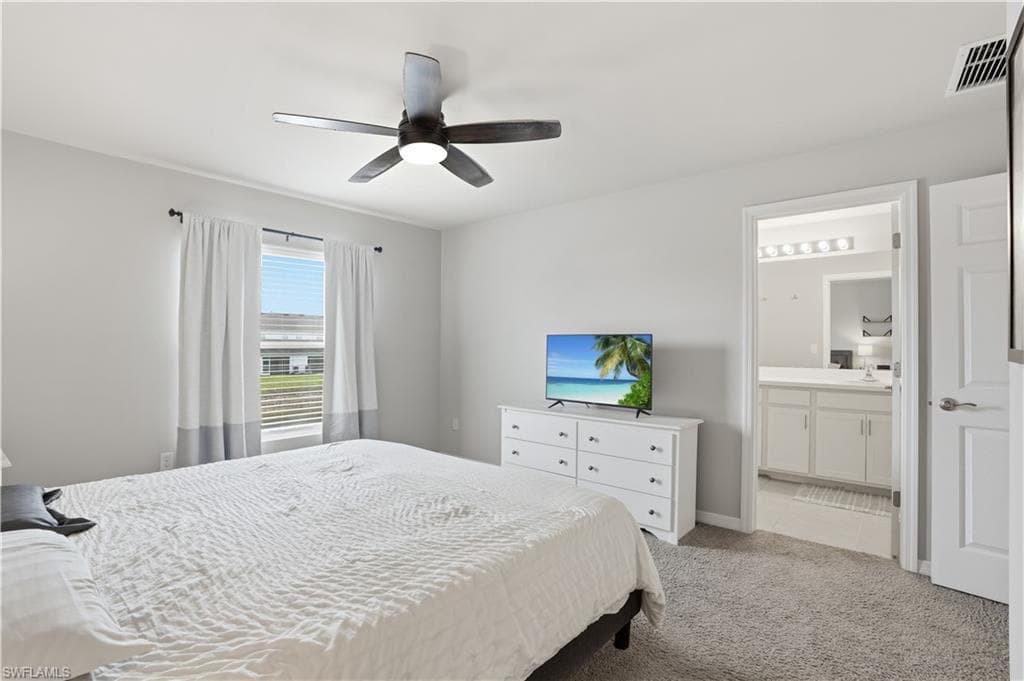 15054 Wildflower CIR-13