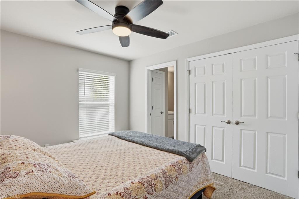 15054 Wildflower CIR-17