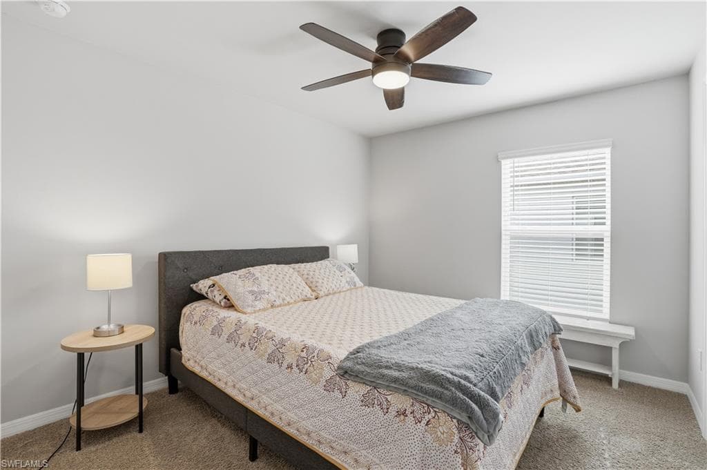 15054 Wildflower CIR-16