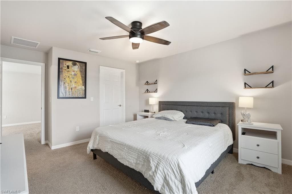 15054 Wildflower CIR-12