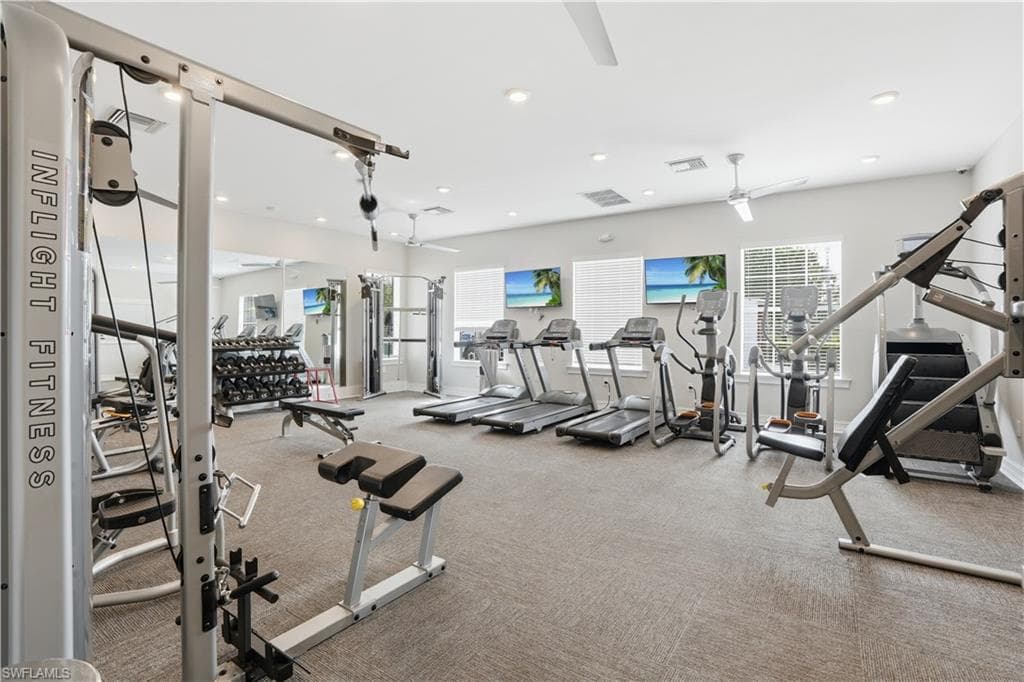 15054 Wildflower CIR-26
