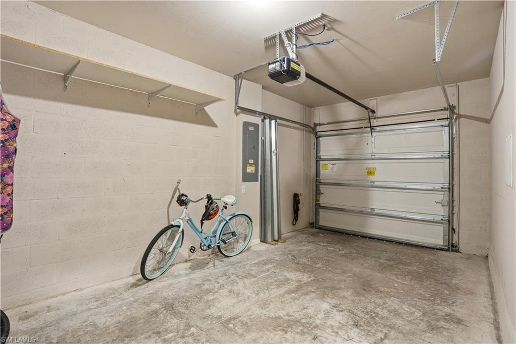 15054 Wildflower CIR-22
