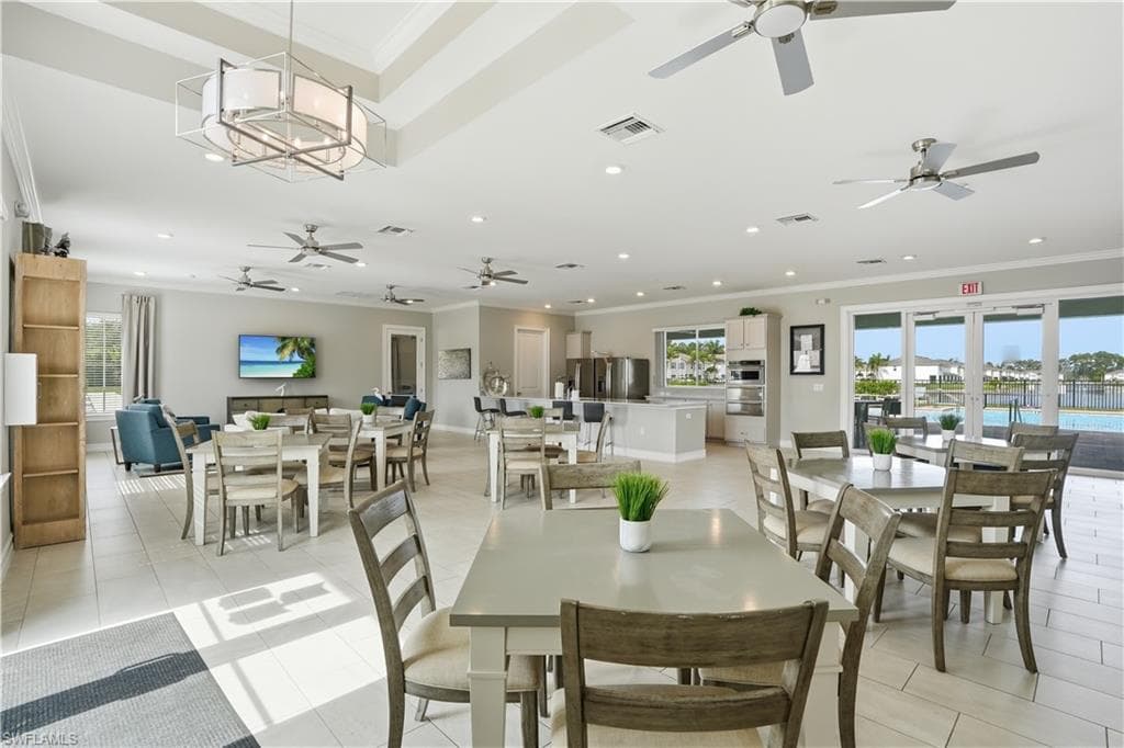 15054 Wildflower CIR-28