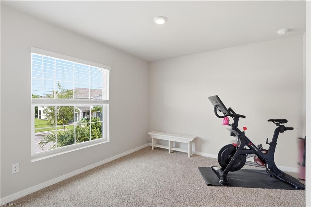 15054 Wildflower CIR-20