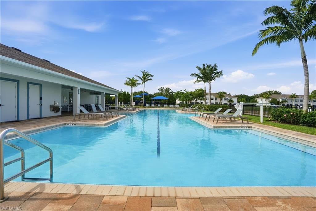 15054 Wildflower CIR-24