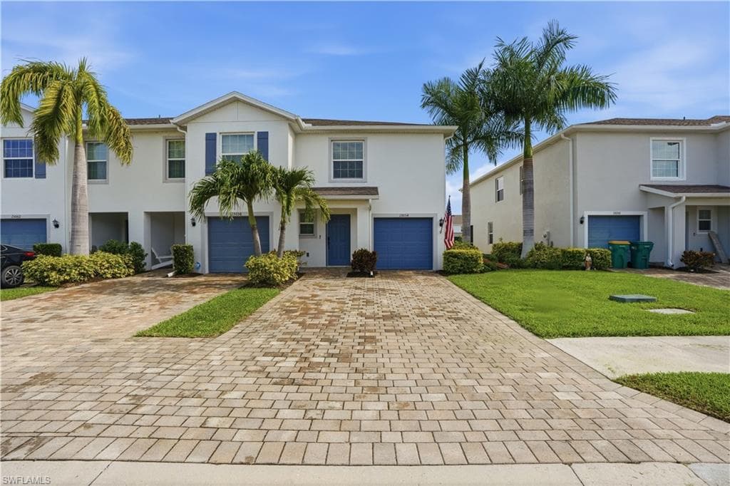 15054 Wildflower CIR-30