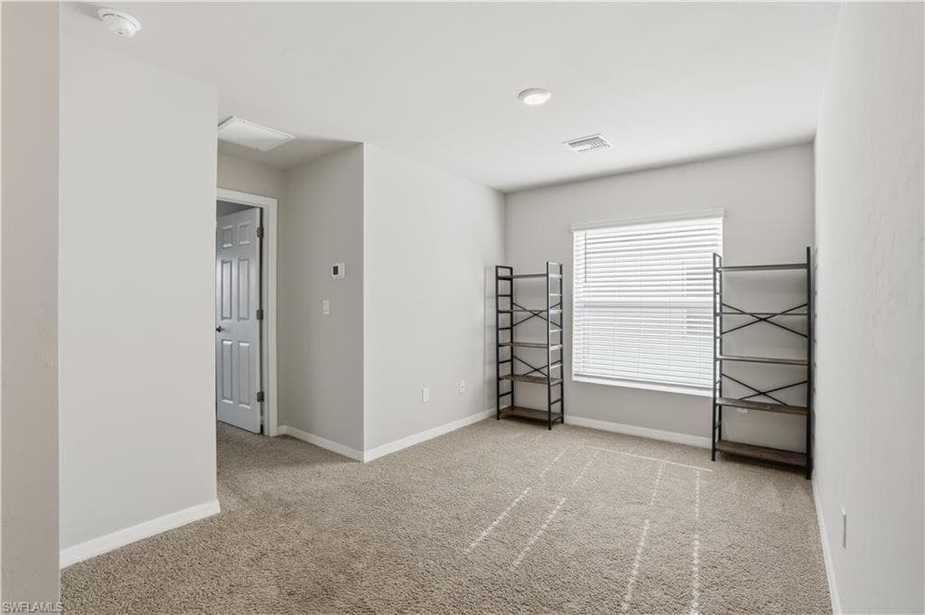 15054 Wildflower CIR-10