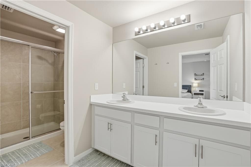 15054 Wildflower CIR-14