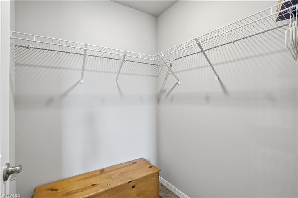 15054 Wildflower CIR-18